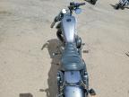 2017 Harley-Davidson XL883 Iron 883