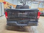 2023 GMC Sierra K1500 Elevation