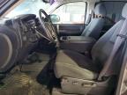 2009 GMC Sierra