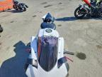 2023 Yamaha YZFR7