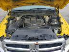 2016 Dodge RAM 5500