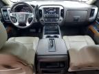 2014 GMC Sierra K1500 SLT