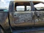 2021 Dodge RAM 1500 Rebel
