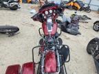 2008 Harley-Davidson Flht