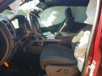 2023 Dodge RAM 1500 BIG Horn