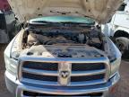 2016 Dodge RAM 3500