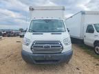 2018 Ford Transit BOX Truck