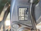 2002 Yama 6HP Motor  Boat Outboard Engine