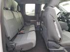 2021 Ford F150 Super Cab