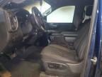 2021 Chevrolet Silverado K1500 LT