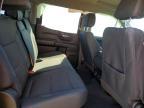 2024 Chevrolet Silverado K1500 Custom