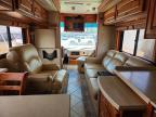 2007 Monaco Coa CH RV