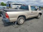 2008 Toyota Tacoma Base