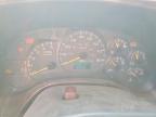 2005 Chevrolet C4500 C4E042