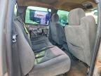 2005 Chevrolet Silverado C1500
