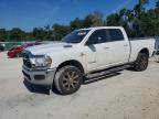 2021 Dodge RAM 2500 BIG Horn