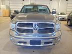 2013 Dodge RAM 1500 SLT