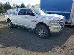 2016 Dodge RAM 3500 SLT