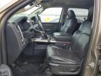 2014 Dodge 1500 Laramie