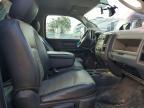 2012 Dodge RAM Chassis Cab Vacuum Truck