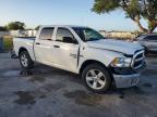 2023 Dodge RAM 1500 Classic Tradesman