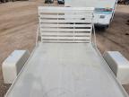 2022 Aluma 7210S-TG Utility Trailer