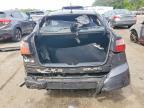 2015 KIA Rio ex