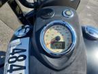 2017 Indian Motorcycle Co. Chief Dark Horse