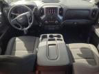 2023 Chevrolet Silverado K1500 Custom