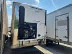 2014 Great Dane BCM-1113-12348 Refrigerated Van Trailer
