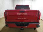 2024 GMC Sierra K2500 Denali