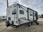 2022 Jayco White Hawk Camper