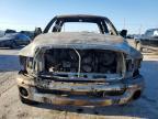 2003 Dodge RAM 1500 ST