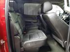 2018 GMC Sierra K2500 Denali