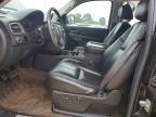 2011 GMC Sierra C1500 Denali