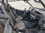 2021 Polaris RZR Turbo S