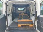 2021 Dodge RAM Promaster City ST Delivery Van