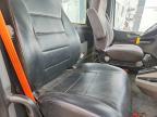 2017 Peterbilt 579 Semi Truck
