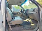2004 Ford F650 Super Duty