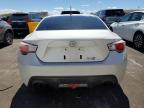 2013 Scion Fr-s Base