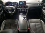 2021 Genesis G70 2.0t