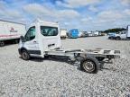 2020 Ford Transit Truck Cab AND Chassis