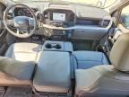 2022 Ford F150 Super Cab