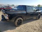 2013 Dodge RAM 1500 ST