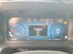2025 Ford F150 Lariat
