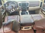 2013 Dodge RAM 1500 Longhorn