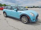 2017 Mini Cooper Clubman