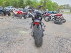 2024 Yama MTM690
