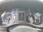 2019 Dodge RAM 1500 BIG Horn