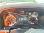 2019 Dodge RAM 1500 Classic SLT